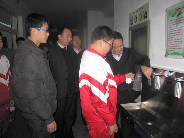 http://www.sdclyz.cn/UploadFiles/Article/2012/3/201203211738343747.jpg
