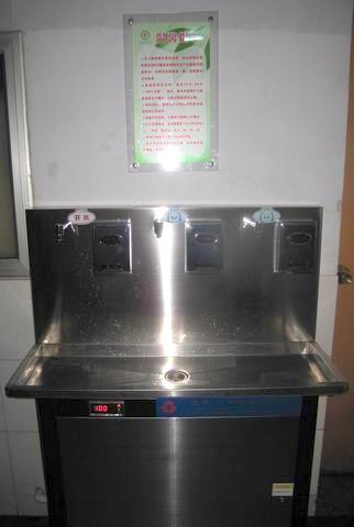http://www.sdclyz.cn/UploadFiles/Article/2012/3/201203211738333286.jpg