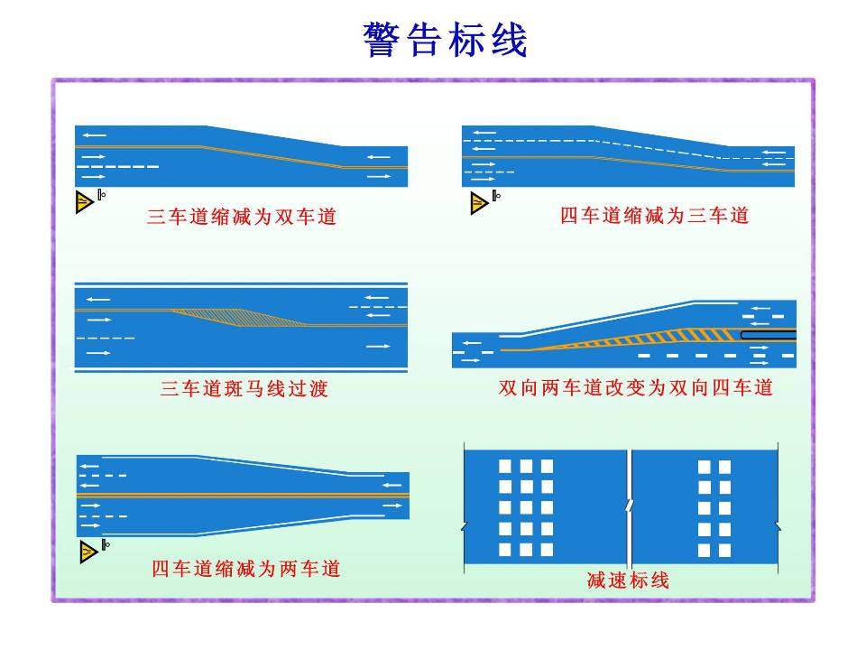 http://www.sdclyz.cn/UploadFiles/Article7/2015/7/201507211047040400.jpg
