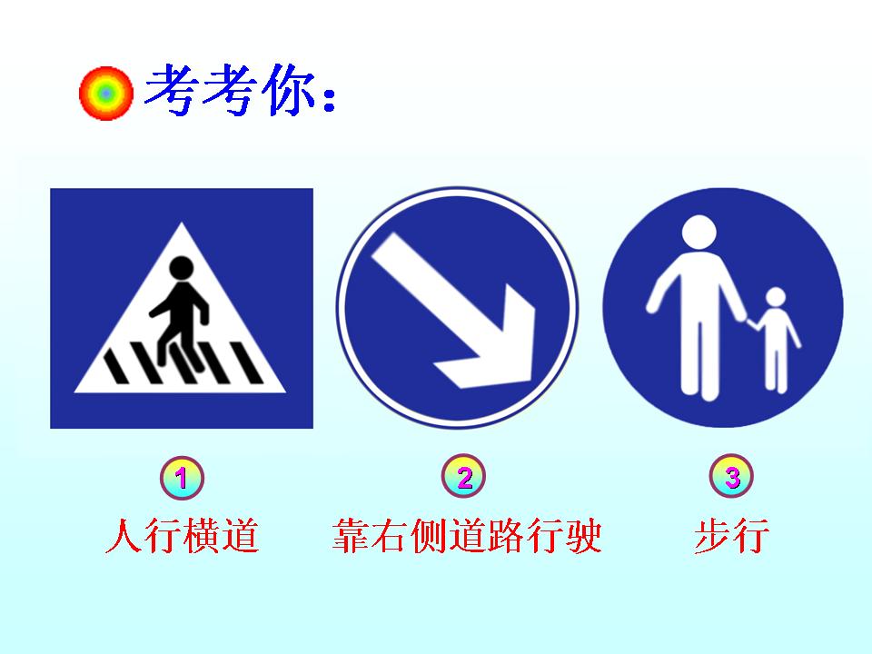 http://www.sdclyz.cn/UploadFiles/Article7/2015/7/201507211047055947.jpg