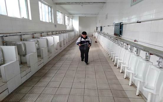 微信图片_20190216102044
