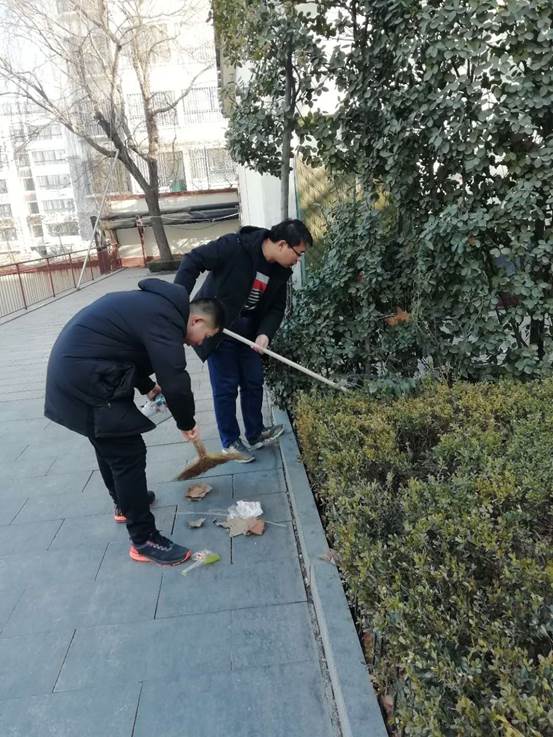 微信图片_20190218110511
