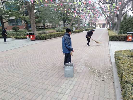 微信图片_20190218110845