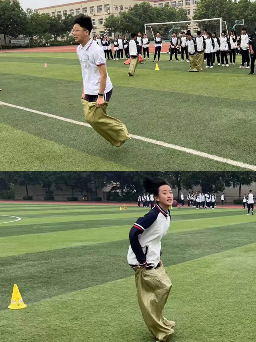 ͼƬ