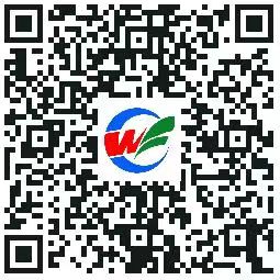 9f42f5096e20ccbf111059e64f8775c